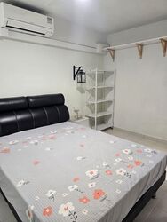 Blk 114 Toa Payoh North (Toa Payoh), HDB 3 Rooms #550830181